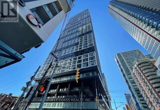 Building Photo - 181 Dundas St E