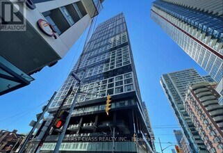 Building Photo - 181 Dundas St E