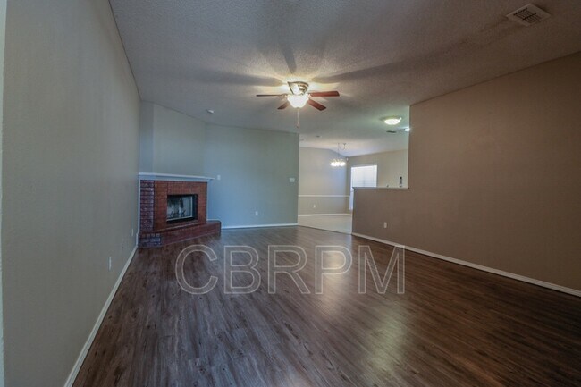 Foto del edificio - 6109 18th St