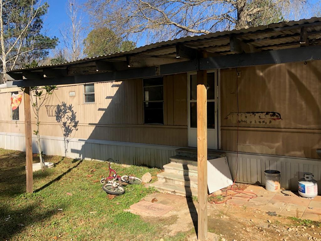 Primary Photo - 316 Los Adais Rd