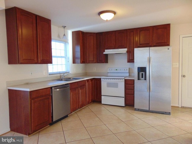 Building Photo - 13417 Windmill Way