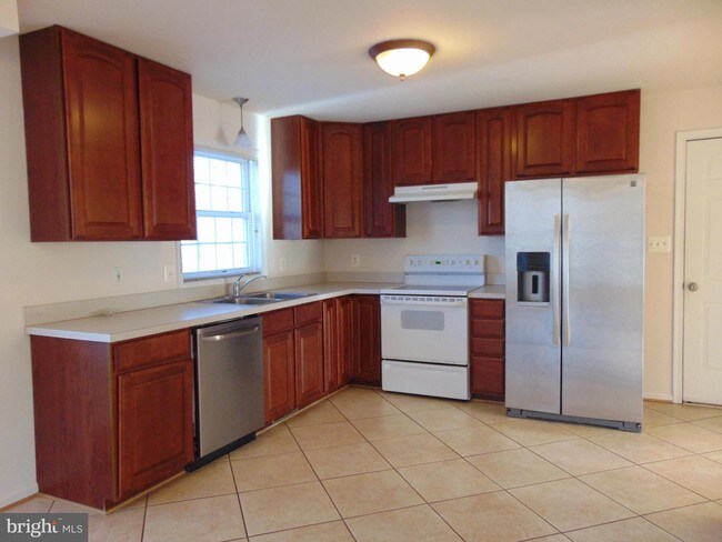 Foto del edificio - 13417 Windmill Way