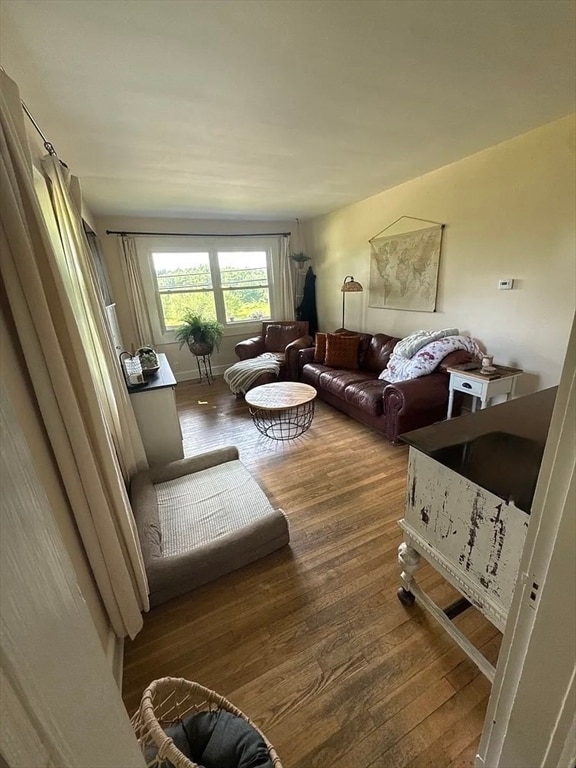 Building Photo - 26 Glenwood Rd