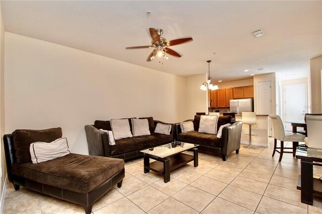 Building Photo - 2901 Aqua Virgo Loop