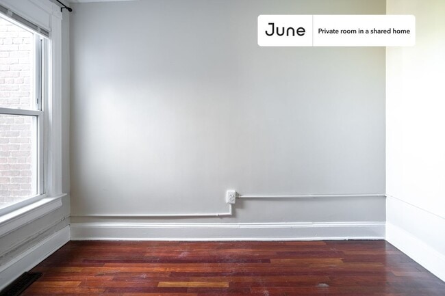 Photo - Room in Shared 3 bed/2.5 bath home