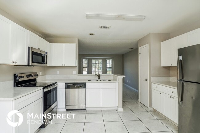 Building Photo - 155 Sandalwood Dr