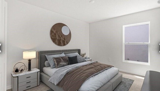 Foto del edificio - 3873 Corsican Ln