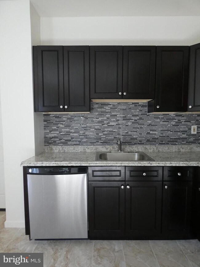 Foto del edificio - 520 N Natrona St
