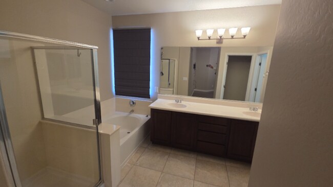 Foto del edificio - 6771 W Miner Trail