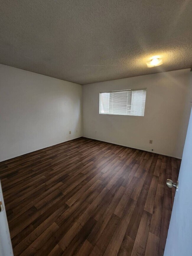 6022 Ocotillo Ave, Twentynine Palms, CA 92277 House Rental in