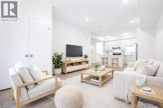 Building Photo - 21 REVERIE Wy