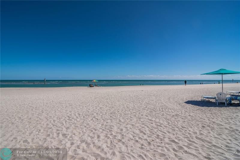 177 Ocean Ln Dr Unit 613, Key Biscayne, FL 33149 Condo for Rent in