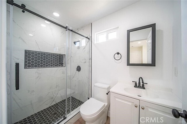 Building Photo - 24724 Court St