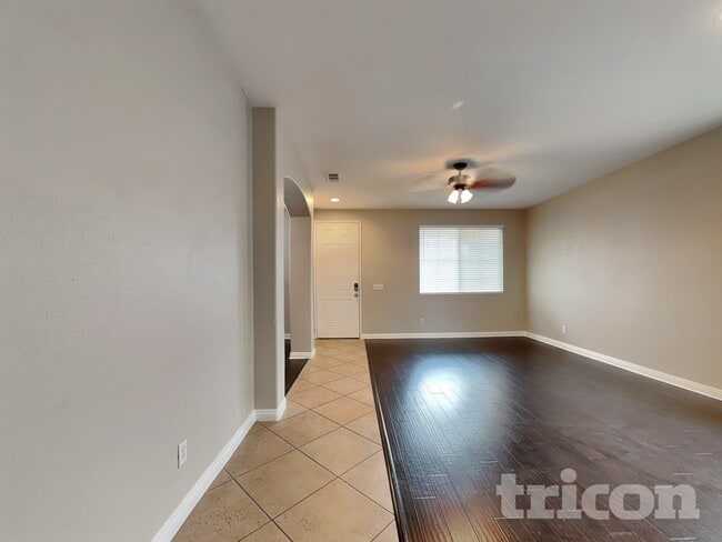 Building Photo - 5741 Spice St