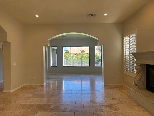 Foto del edificio - Resort-Style Phoenix Home with Pool, Outdo...