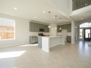 Building Photo - 8 Carmel Dr