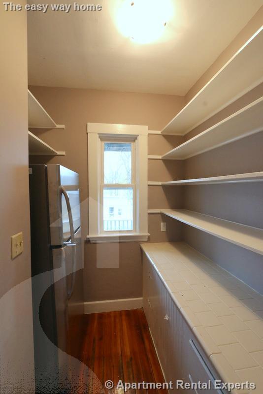 Building Photo - 21 Granite St