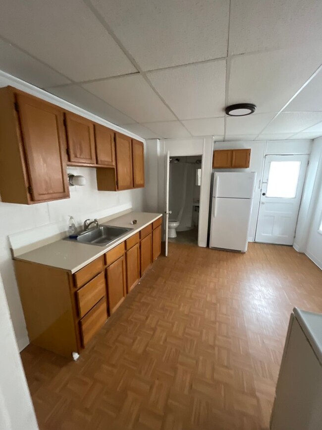 Foto del edificio - 815 N Shippen St