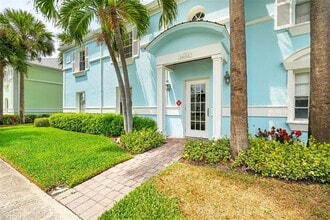 Building Photo - 5052 Starfish Dr SE