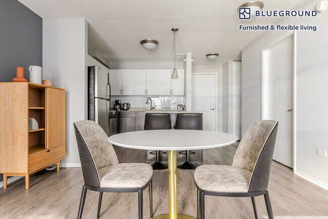 Foto del edificio - 180 N Jefferson St