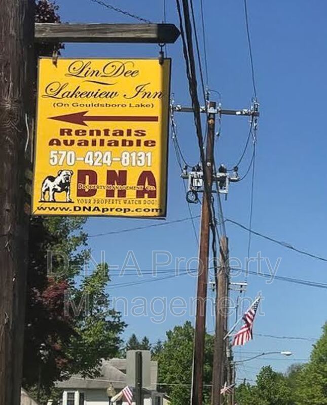 Foto del edificio - 106 3rd St