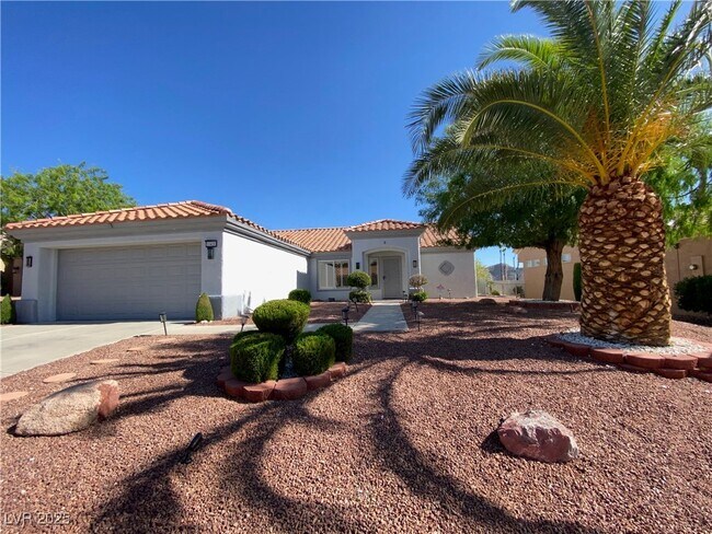 Foto del edificio - 10420 Villa Ridge Dr