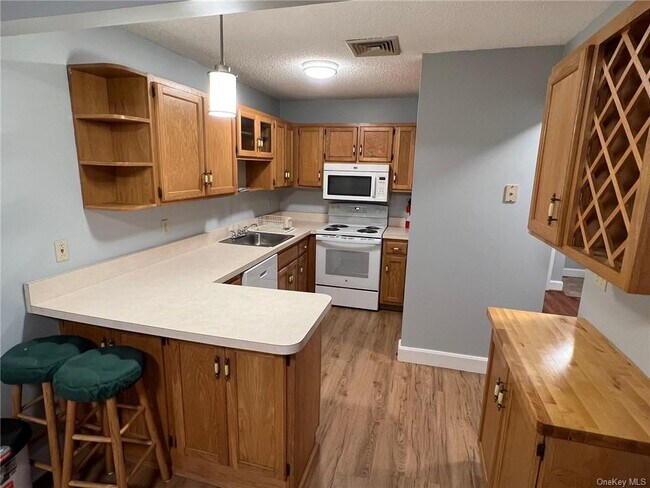 Foto del edificio - 59 Tivoli Gardens