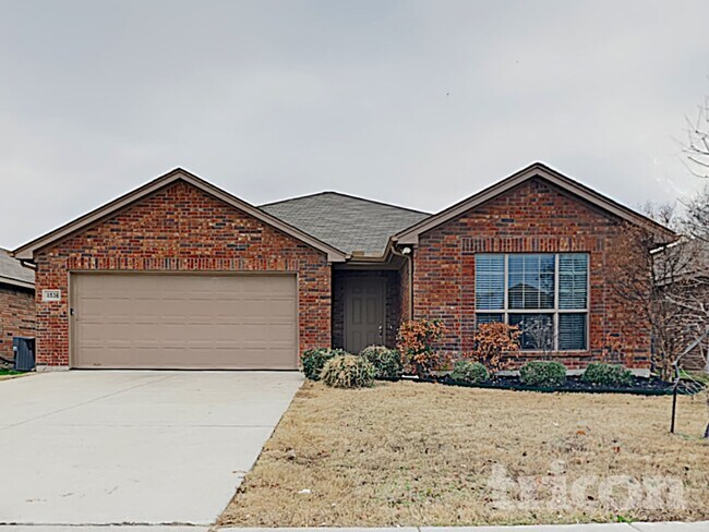 Building Photo - 8536 Cherry Bark Ln