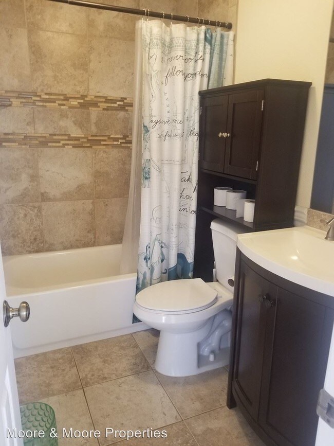 Building Photo - 3 br, 1 bath House - 45-593 B Paleka Rd