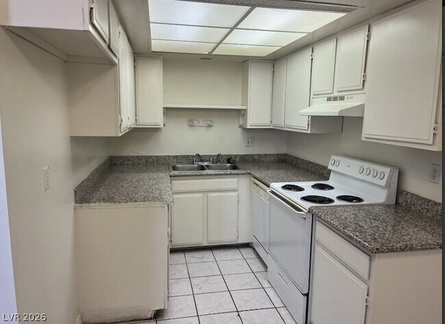 Foto del edificio - 2710 Eldora Cir