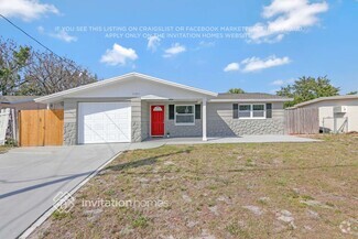 Building Photo - 7321 Buchanan Dr