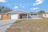 Foto principal - 7321 Buchanan Dr