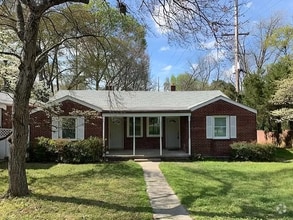 Building Photo - 4607 Windemere Ave