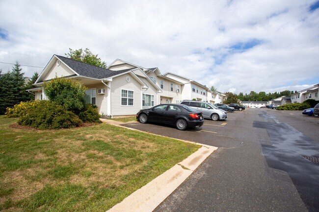 Photo du bâtiment - 59 Walter Cl