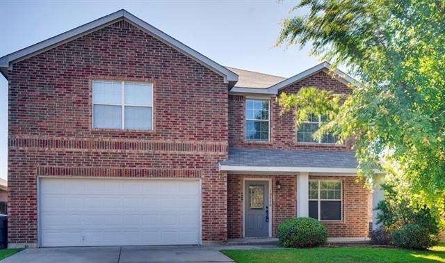 Primary Photo - 10840 Braemoor Dr