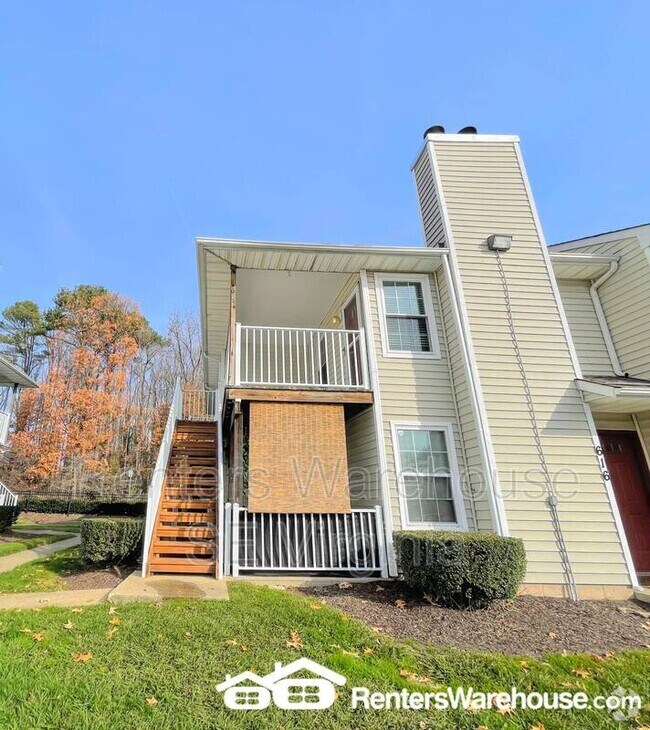 Newsome Farm Apartments under 3,000 Virginia Beach, VA 3 Rentals