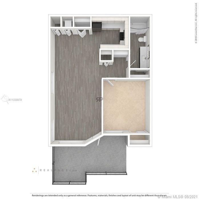 Foto del edificio - 4325 Reflections Blvd N