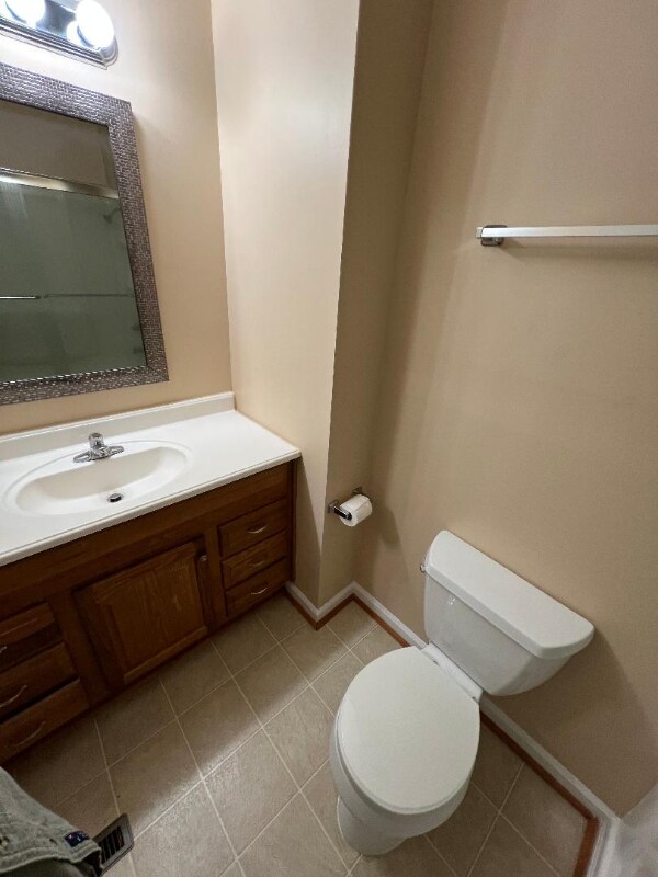 Foto del edificio - 4525 Greenfield Dr