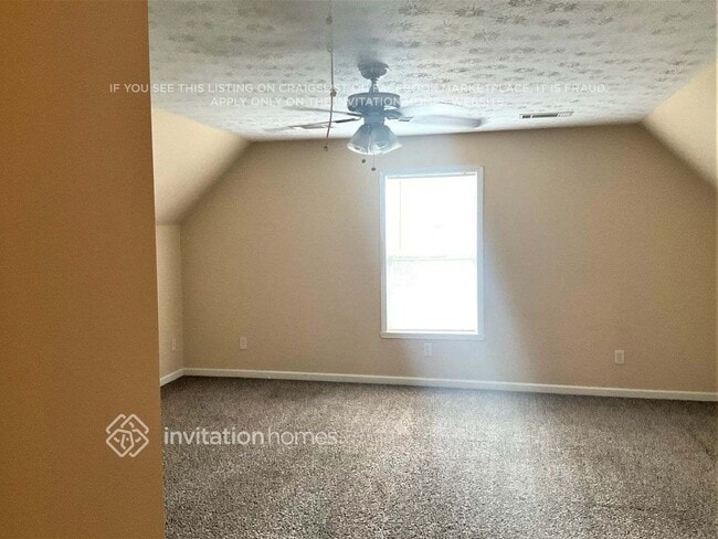 Foto del edificio - 3878 Summer Leigh Ct