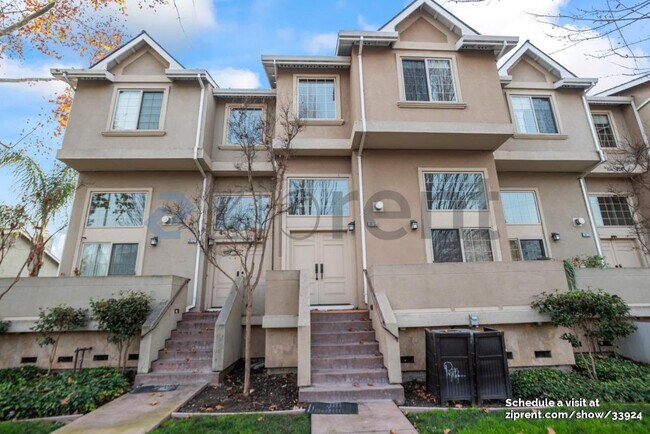Building Photo - 38733 Cherry Ln