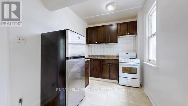 Building Photo - 125 Bold St