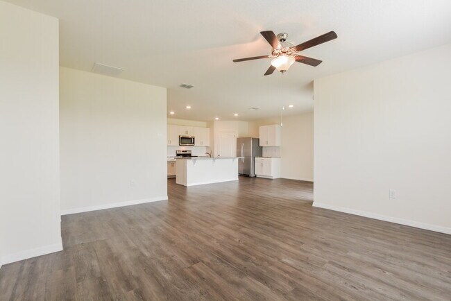 Building Photo - 1568 Aldenwood Pl