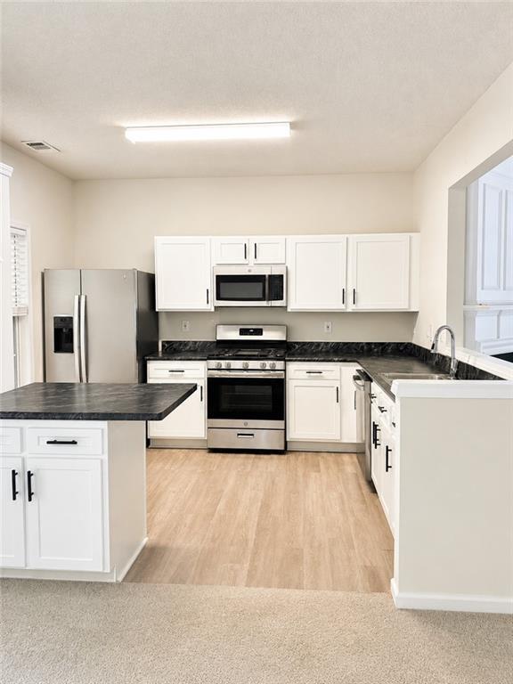 Foto del edificio - 9155 Nesbit Ferry Rd