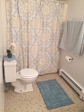 Building Photo - Indian Hills Apartments