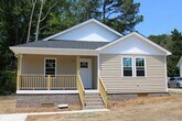 Foto principal - 2827 Lancaster Rd NW