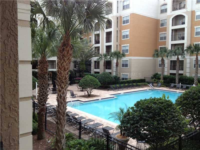 Photo - 300 E South St (Orlando, FL)