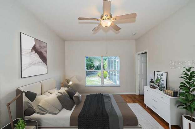 Foto del edificio - 8522 N Campbell Rd