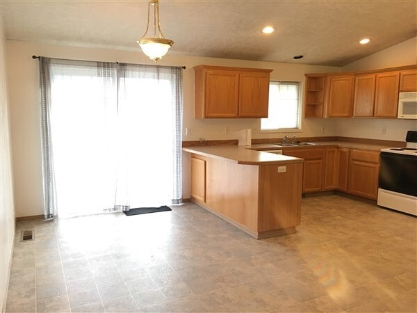 Foto del edificio - 2318-2320 SW 29th St