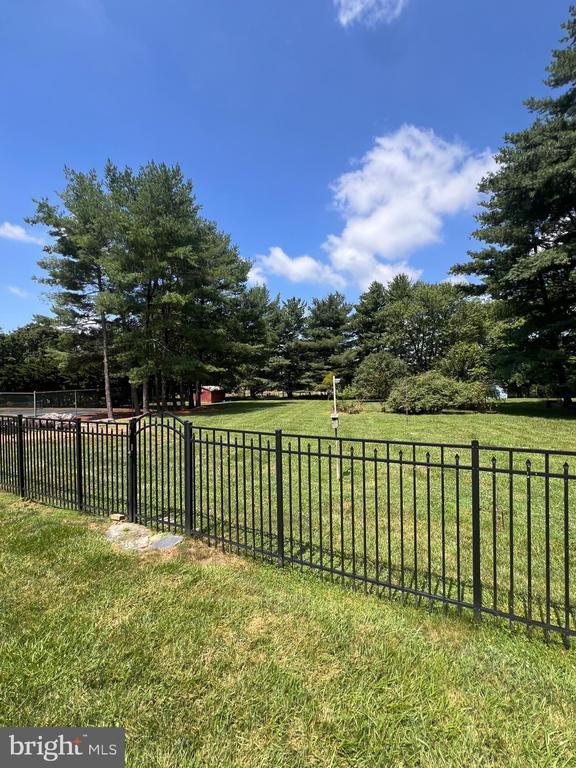 Foto del edificio - 245 Treeline Dr