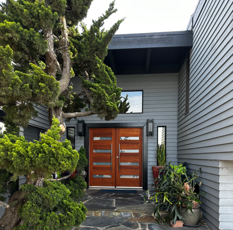 Primary Photo - 0 Highland Dr
